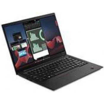 Lenovo ThinkPad X1 Carbon 11 21HM005NCK