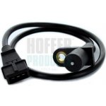 Generátor impulsů, klikový hřídel HOFFER 7517035 – Hledejceny.cz