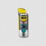 WD-40 Specialist White Lithium Grease 400 ml – Hledejceny.cz