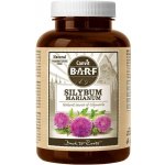 Canvit BARF Silybum Marianum 160 g NEW – Hledejceny.cz