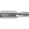 Bity Kito T 9 × 25 mm 4810464