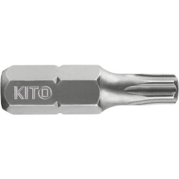 Kito T 9 × 25 mm 4810464