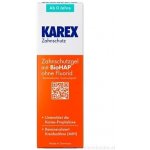 Karex Gel na ochranu zubů 50 ml – Hledejceny.cz