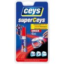  CEYS Superceys Unick gel 3g