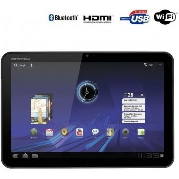 Motorola XOOM