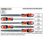 Yato YT-6239 – Zboží Dáma