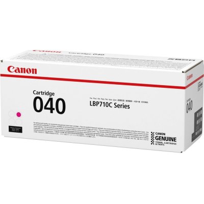 Canon 0456C001 - originální – Sleviste.cz