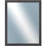 DANTIK DELFINO 40x50 cm hnědá 2899 – Hledejceny.cz