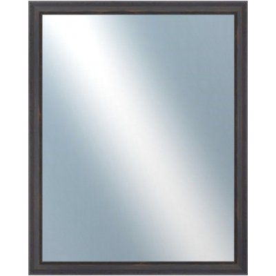 DANTIK DELFINO 40x50 cm hnědá 2899 – Hledejceny.cz