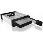 Icy Box IB-158SSK-B – Zboží Živě