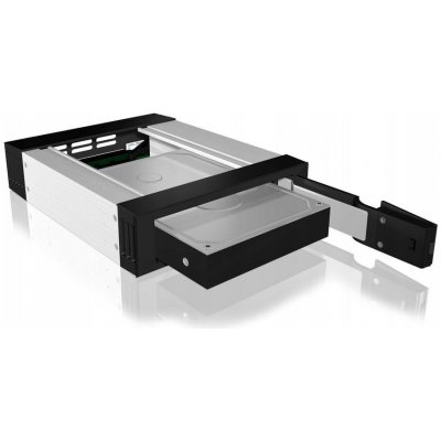 Icy Box IB-158SSK-B – Zboží Živě