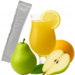 Agiberia Horký punč Hruška 20 g – Zboží Dáma