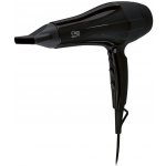 CIEN Beauty AC Profi CHAC 2400 C3 černá – Zboží Mobilmania