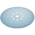 Festool 205660 – Hledejceny.cz