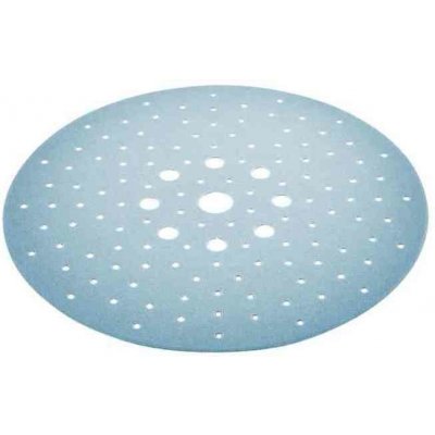 Festool 205660 – Hledejceny.cz