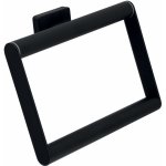 Novaservis AGR11BL – Zboží Mobilmania