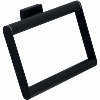 Novaservis AGR11BL – Zboží Mobilmania