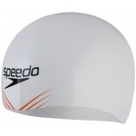 Speedo Fastskin – Zboží Mobilmania