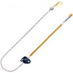 Singing Rock Site 2m – Zboží Dáma