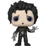 Funko Pop! Edward Scissorhands Edward Scissorhands 9 cm – Hledejceny.cz