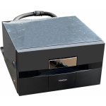 Vitrifrigo D20A – Sleviste.cz