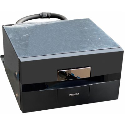 Vitrifrigo D20A – Sleviste.cz