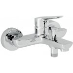 Novaservis 54020/1-0 – Hledejceny.cz