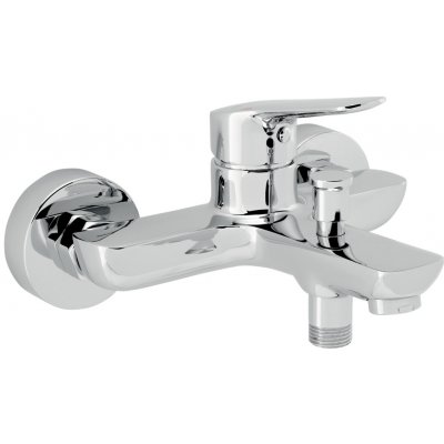 Novaservis 54020/1-0 – Hledejceny.cz
