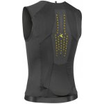 Komperdell ULTRAFLEXAIR – Zboží Mobilmania