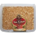 Kadayif hotové pečené těsto na dubajskou čokoládu 200 g – Sleviste.cz