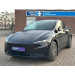 Tesla Model Y 220 kW | Zboží Auto