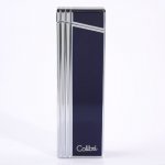 Colibri Alias – Hledejceny.cz
