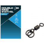 Kevin Nash Obratlík Quick Change Helicopter Swivel vel.8 10ks – Sleviste.cz