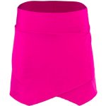 Silvini sukně Isorno WS1216 růžová – Sleviste.cz