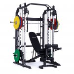 VIFITO Omega S50 – Zboží Dáma