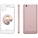 Xiaomi Redmi 5A 2GB/16GB