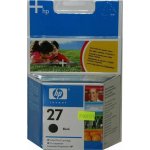 HP C8727A - originální – Zboží Živě