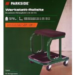 PARKSIDE 478004 – HobbyKompas.cz