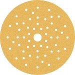 Bosch 2.608.901.137 – Zboží Mobilmania