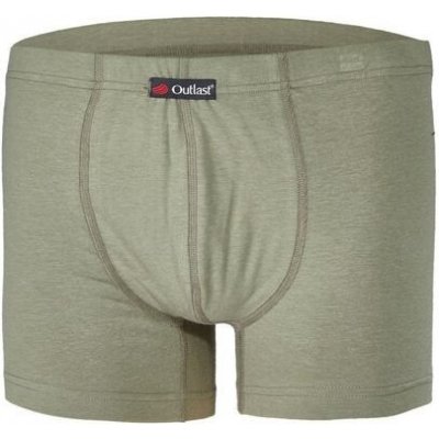 Little Angel Outlast khaki – Zboží Dáma