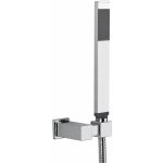 Paffoni ZDUP058 – Zboží Dáma