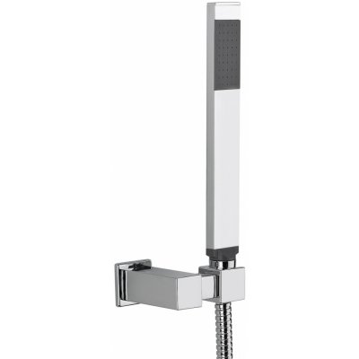 Paffoni ZDUP058 – Zboží Dáma