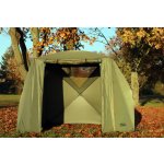 Mivardi Shelter Quick Set XL – Zboží Dáma