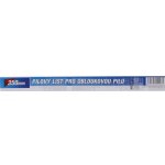 Levior Pilový list 350mm – Hledejceny.cz