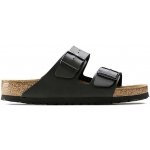 Birkenstock Arizona 551251 černé – Zboží Dáma