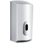 Nimco HP 9531S-M-04 – Zboží Mobilmania