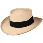 Scippis Panamský klobouk Panama SOL – Zboží Dáma