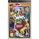 The Sims 2 Pets