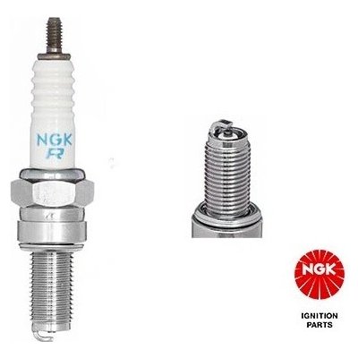 Zapalovací svíčka NGK 4578 – Hledejceny.cz