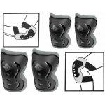 Kellys Kiter Pad – Zboží Mobilmania